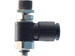 `_ t@CuXs[hRg[ [^[C 4mmEM5~0.8 F4R-M5SC-I