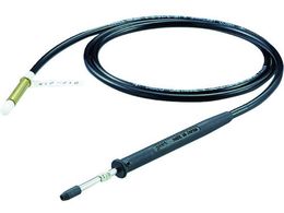 �O�b�g �t�B�[�_�[�y��(��0.6-1.0�͂񂾗p) FD-100PN-1.0