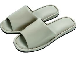 TRUSCO �t�F�C�N���U�[�O�J���X���b�p �t���[�T�C�Y �x�[�W�� FLSL-BE