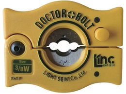 ���C�g/�h�N�^�[�{���g