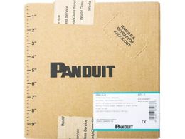 phECbg/MTLXeXX`[oh({[bN)