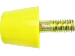 TRUSCO P�R�� 12�~9�~9 10�� P-1299