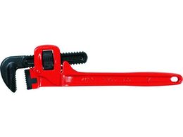 MCC pCv` X^_[h 350 PW-SD35