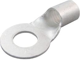 j`t [q R`(50P)O30mmX^bha15mm R 14-14