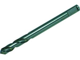 ���j�J ���^�R�A�g���v�� �Z���^�[�h���� STR-6 STR-6