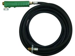 TRUSCO/vpo[i[pz[X  out