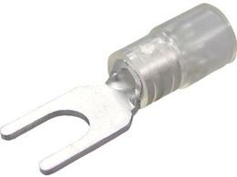 j`t z`≏핢tY`[qY`(100)1.04~2.63O10mmX^bha4.3mm TMEX 2Y-4M-CLR