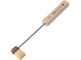 TRUSCO �`�����l������ 8�� 24mm�� TPB-525