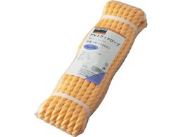 TRUSCO/PV�g���b�N���[�v 3�Ń^�C�v