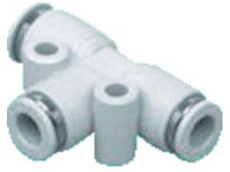 CKD �j���[�W���C���g�X�e�����X�^�C�v(��a���j�I���e�B) ZW-T810-0-P4