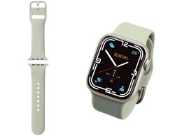 GR AbvEHb` oh VR 41 40 38mm AW-41BDSCGIV