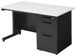 vX SH Б W1200~D700 SH-N127D-3 ^