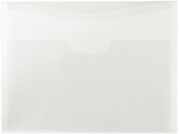 vX |PbgtGx[v R^ NA[ 88734 FL-119CH