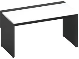 RN WV+{ Œ莮zЖ1400~825 zCg ubN