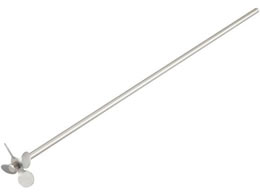 AY gl[hNphaH ha_ 4-2087-11