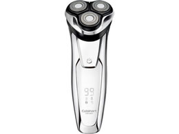 NCWi[g VF[o[ fW^\ CMS7200SJ