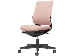 �R�N�� �`�F�A �~�g��2 �I�� �����o�[�t �A�b�V���s���N �|���E���^������