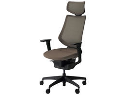 RN CO bVwO[W IL W CRG3415E6G4M6WN