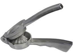 L ZNg100 ~jڂ 000DH3011