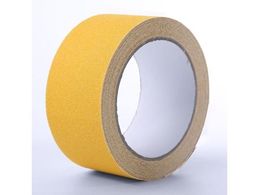 GXR 50mm~ 5m ~߃e[v( #60) EA944DX-13