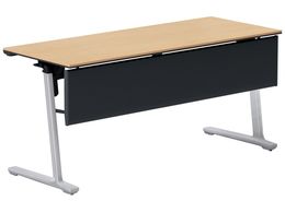 RN tbve[u J[ It i`r W1500*D600