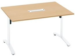 RN ~[eBOe[u rGiNO 1200~900 MTV129BSAAMT1C