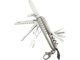 ѐ쏊 |Pbgp[c[14 MC-90