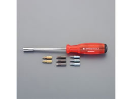 GXR [+-]vX}CiX Torx hCo[Zbg ֎ EA550-16