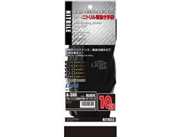 �����ӂ���� 13G�j�g�����w������� L 10P