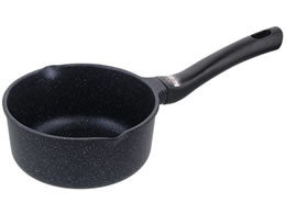 LIV PLUS �C�[�W�[���C�g �l�I �~�j�~���N�p�� 14cm �K�X�ΐ�p