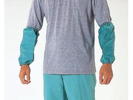 GXR rJo[ nڗp 260mm EA353AR-1