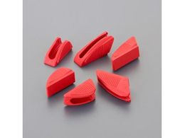 GXR [یJo[ EA531K-12p 3g EA531K-22