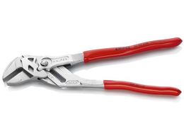 GXR vC[` 52mm 260mm EA531K-250A