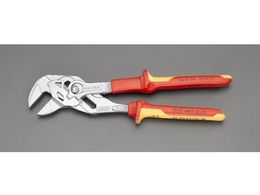 GXR vC[` ≏ 52mm 250mm EA531KA-21