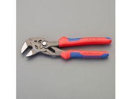 GXR vC[` Obvt 40mm 180mm EA531KA-180