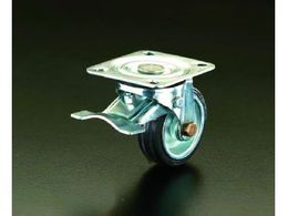 GXR LX^[ ݋ Oփu[Lt 100mm EA986HC-100