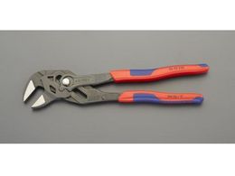 GXR vC[` Obvt 52mm 250mm EA531KA-250