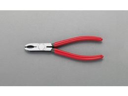 GXR ˂vC[ M2-M6 175mm EA532D-175