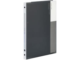 }} oC_[ B5 N[g[ 26 ubN X F019-05