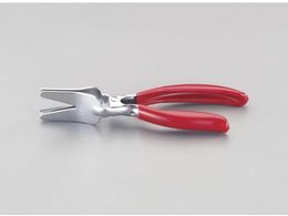 GXR z[XOvC[ 230mm EA532SH-10