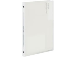 }} oC_[ B5 N[g[ 26 zCg X F019-06