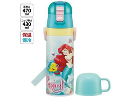 XP[^[ y2WAYXeX{g AG24 SKDC4