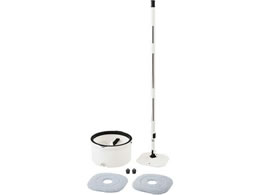 ACXI[} LCȐWASHbv KMT-CW