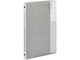 }} oC_[ B5 N[g[ 26 O[ X F019-11