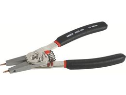 o[R pXibvNvC[ 2928-250