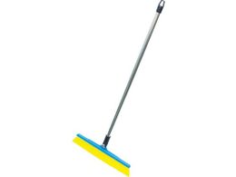 o[ebN o[L[gvX qǗpق Z n[h1