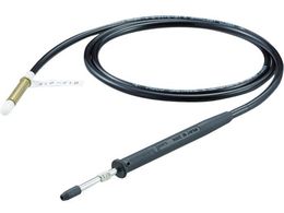 �O�b�g �t�B�[�_�[�y��(��1.2-1.6�͂񂾗p) FD-100PN-1.6