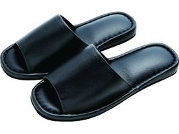 TRUSCO �t�F�C�N���U�[�O�J���X���b�p �t���[�T�C�Y �u���b�N FLSL-BK