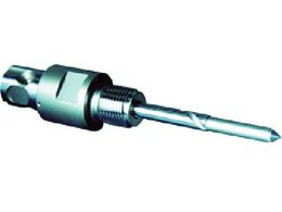 ~iK MB500p25A_v^[(A^Cv)Zbg MBEXAD25AST