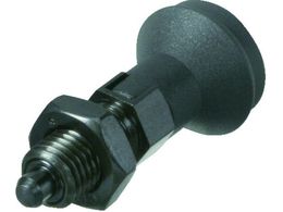 kipp/CfbNXvW[(_uibg)